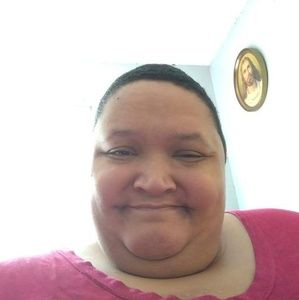 Meet your Posher, Vivian